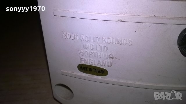 solid team-audio monitor-england-тонколона-внос англия, снимка 14 - Тонколони - 23743387