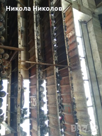 Алтернатор / Динамо за почти всички марки коли