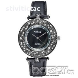 Q&Q DB37J502Y, снимка 8 - Дамски - 14037923