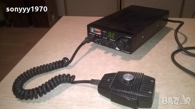 dnt b2740 am/fm-внос швеицария, снимка 10 - Ресийвъри, усилватели, смесителни пултове - 25241803