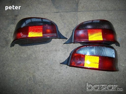 4b0880201ag01c Audi A6 A8 Airbag  - еърбег, снимка 16 - Части - 10489895