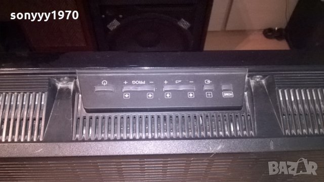 sony bravia kdl-32w4000 lcd tv/usb/hdmi-за ремонт/части, снимка 17 - Части и Платки - 22746087