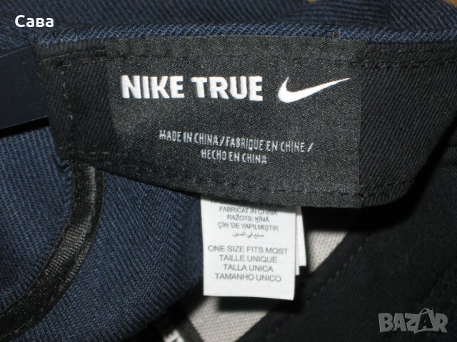 Шапки NIKE, PUMA, HARLEY-DAVIDSON, TITLEIST, снимка 3 - Шапки - 25414486