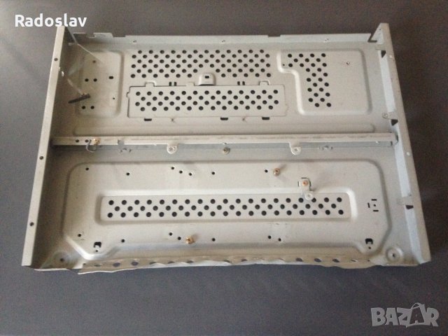 Sharp SX-8800H(GY) части , снимка 12 - Ресийвъри, усилватели, смесителни пултове - 21885841