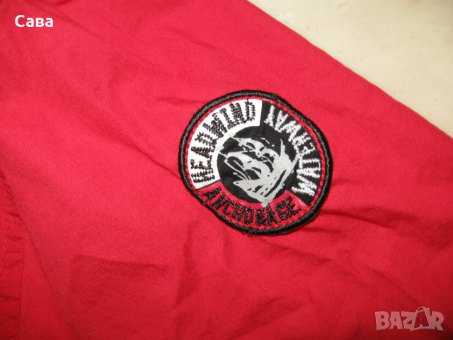 Риза REWARD   мъжка,М-Л, снимка 3 - Ризи - 25001812