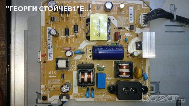 LT22B300EW-EN BN41-01798A PD23AOQ M215HGE-L21, снимка 3 - Части и Платки - 17732365