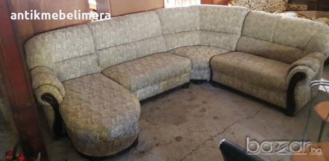 Дивани и мека мебел Други - Кърджали на ТОП цени — Bazar.bg