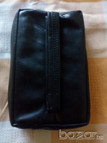 чанта BALKAN  БГА Балкан , снимка 3 - Чанти - 19255489