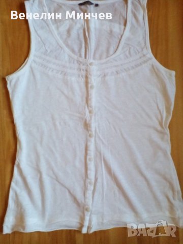 Дамски потник, снимка 1