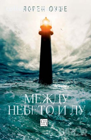 Между небето и Лу