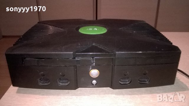 xbox-игра без кабели-внос швеицария, снимка 3 - Xbox конзоли - 21787380