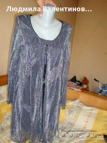 Рокля, снимка 3 - Рокли - 18247967