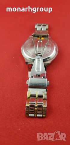 часовник ORLANDO, снимка 6 - Други - 10870534