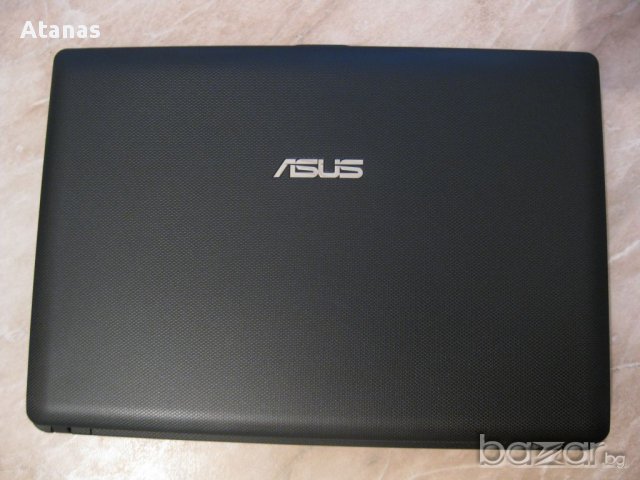 Asus X101ch На части!, снимка 1 - Части за лаптопи - 10886530