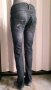 Дамски дънки "NEW YORKER" 27 рр., снимка 8