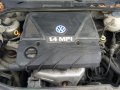 фолксваген поло 00г, ДИЗЕЛ/БЕНЗИН на части/vw polo, снимка 6