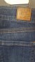 Дамски дънки марка Guess, снимка 7