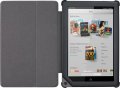 Оригинален калъф за Nook Hd+ 9" , чисто нов, снимка 6