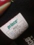 PRINCE. Original. Size 46 Американски  маратонки., снимка 6
