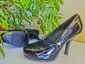 Нови маркови обувки с висок ток, снимка 7