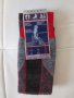 Falke SK1 ski socks , снимка 6