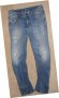 G-star Raw мъжки дънки, снимка 5