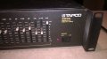 ev tapco 2230 equalizer-made in usa-внос швеицария, снимка 6