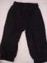 дамски спортни панталони, снимка 3