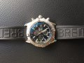 Мъжки часовник BREITLING 48 клас ААА+ реплика, снимка 1 - Мъжки - 16656371