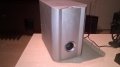 universum dvd-dr3037 active powered subwoofer-внос швеицария, снимка 4