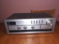 kenwood stereo amplifier-made in singapore, снимка 4