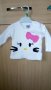 Блузки и комплекти, снимка 1 - Комплекти за бебе - 15983861