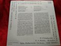 Софийска филхармония, диригент Емил Табаков ВСА 11712, снимка 2