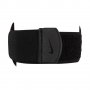 Nike Lightweight Armband , снимка 9