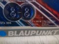 Трилентови говоротели/тонколони за кола Блаупункт. Нови, снимка 3