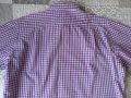Нова мъжка риза Jack & Jones/Джак енд Джоунс,100% оригинал, снимка 11