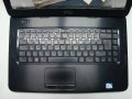 Dell Inspiron N5050 лаптоп на части