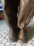 Дамски ботуши, снимка 4