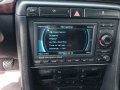Навигационен диск за навигация/DVD Audi Rns-e 2020 Ново, снимка 6