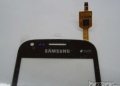 Тъч Скрийн Samsung Galaxy S Duos s7580 s7582 , снимка 3