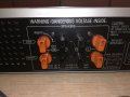 technics stereo amplifier-made in japan-внос швеицария, снимка 16