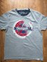 Desigual - страхотна мъжка тениска, снимка 4