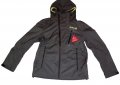 Ветроустойчиво яке Schott - L, снимка 3
