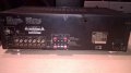 Pioneer sx-303rds-stereo receiver-внос швеицария, снимка 13