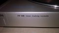 поръчан-philips fp146 linear tracking turntable-made in france, снимка 12