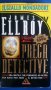 Prega detective, James Ellroy (in italiano)