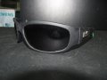 Слънчеви Очила , снимка 3