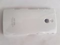Sony Xperia P - Sony Xperia LT22 - Sony LT22I  калъф - case, снимка 3