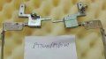 ДЯСНА ПАНТА ЗА HP elitebook 8760W 8770W Hinge R  6055B0019201 6055B0019202  дясна панта , снимка 2