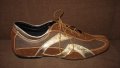 Дамски спортни обувки DARIS, снимка 3